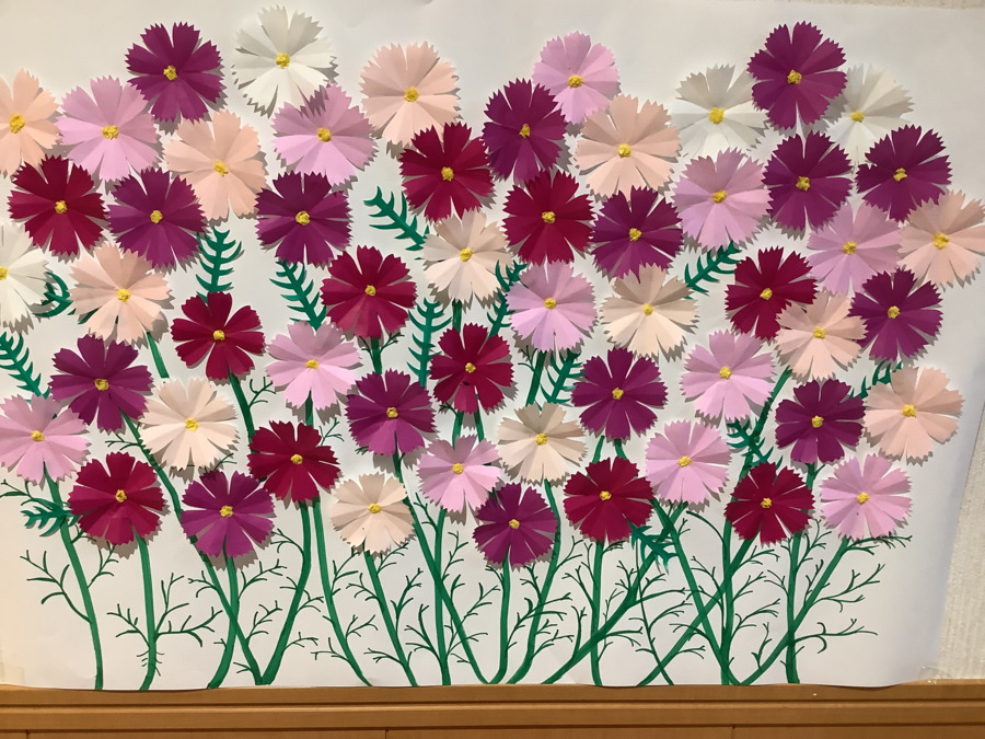 株式会社ジェイエイあいけあセンター（介護職/ヘルパーの求人）の写真3枚目：