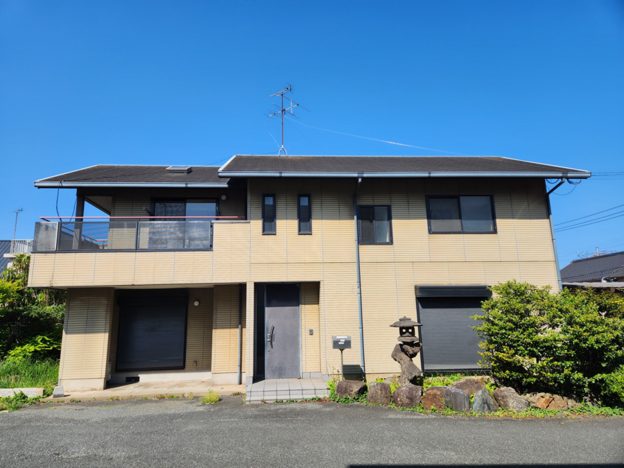 就労継続支援B型事業所セイム・Sameの写真