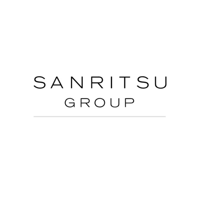 株式会社サンリツ The Spa ESPACIO MEIKANの写真