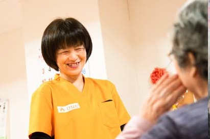 訪問介護事業所 ひなたの写真3枚目：