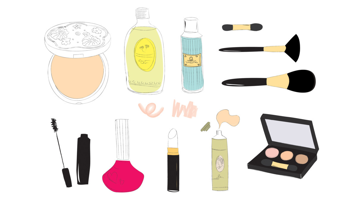 むらさきやMARM店の写真