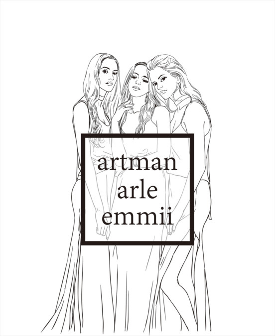 artman（美容師の求人）の写真3枚目：