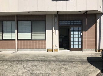 就労継続支援A型事業所 アレッタ(サービス管理責任者の求人)の写真: