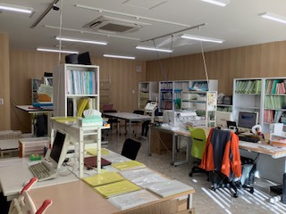 かいごやさん安城店の写真2枚目：
