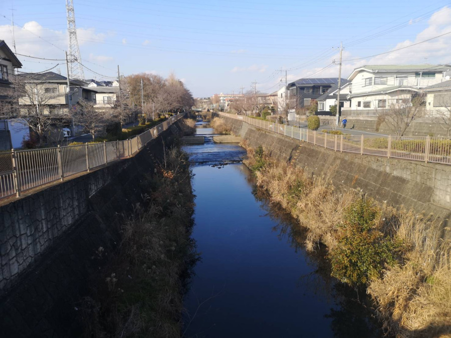 放課後等デイサービスZEST町田の写真5枚目：ゆったりした環境の中で療育をおこなうことができます！