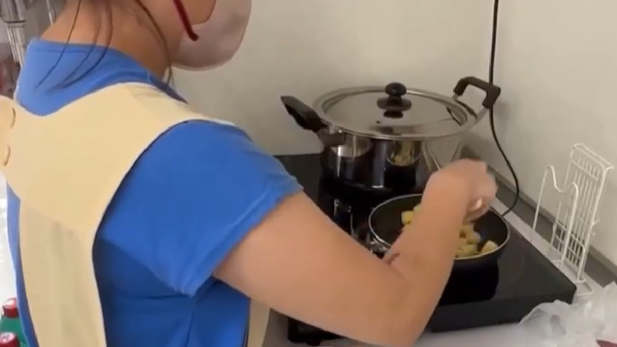 まつしまの家（看護師/准看護師の求人）の写真6枚目：