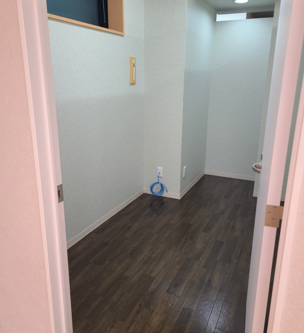 ぽかぽかステップ ミュージック　みなみ野（児童発達支援管理責任者の求人）の写真4枚目：