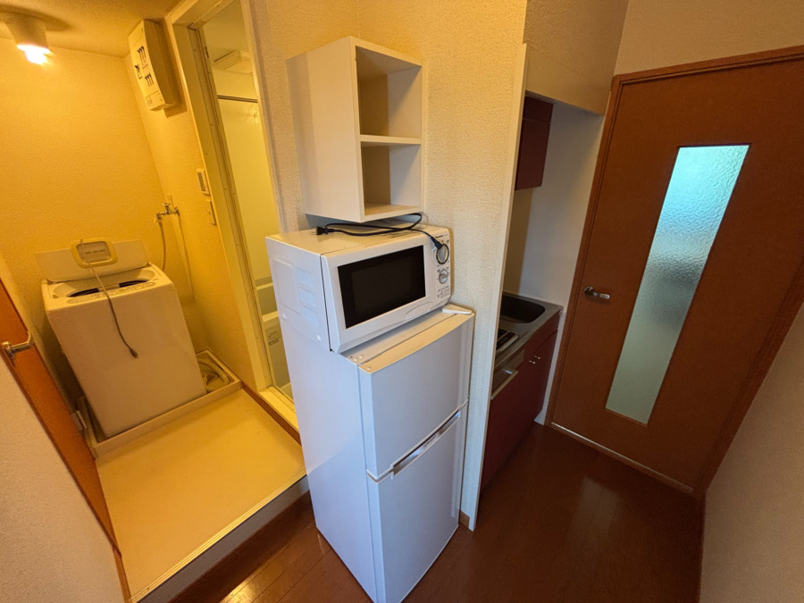 アズのいえ MITACHI【2025年11月オープン予定】（サービス管理責任者の求人）の写真4枚目：