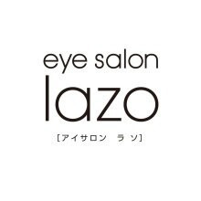 アイサロンラソ新居浜店【2026年01月オープン予定】(アイリストの求人)の写真2枚目:
