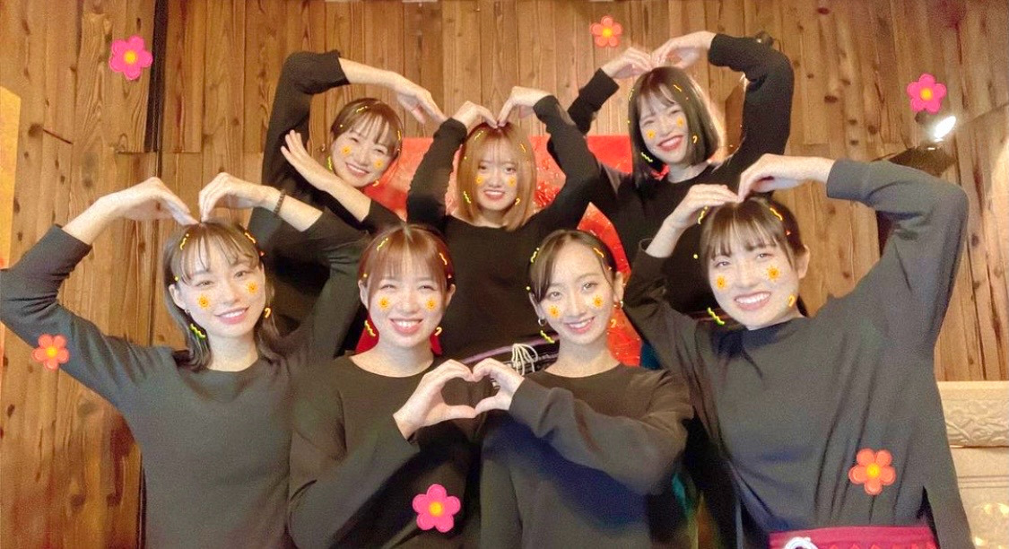 asian relaxation villa ひたちなか店（エステティシャン/セラピストの求人）の写真3枚目：