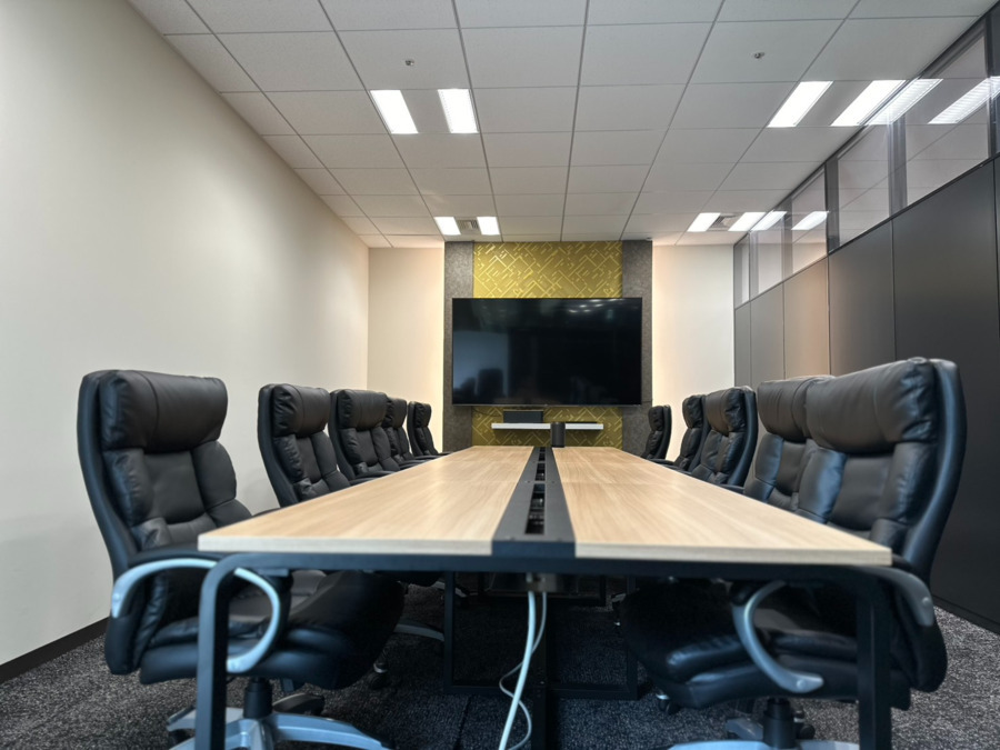 株式会社ライフケア　本社（一般事務/管理部門の求人）の写真6枚目：
