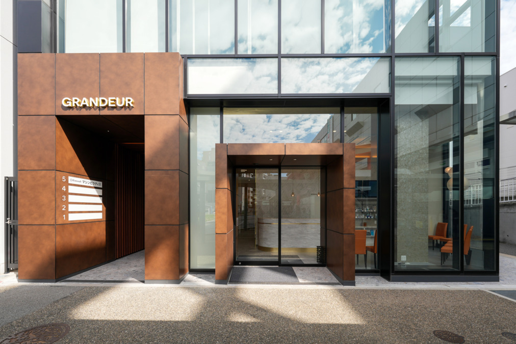 プリズム歯科・矯正歯科クリニック香椎駅前院【2025年10月01日オープン】（歯科医師の求人）の写真2枚目：