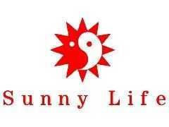 サニーライフ鶴ヶ島駅前の写真