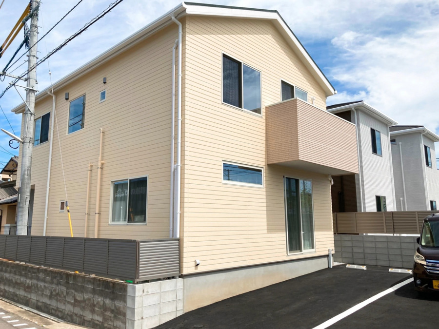 よつば工房の写真