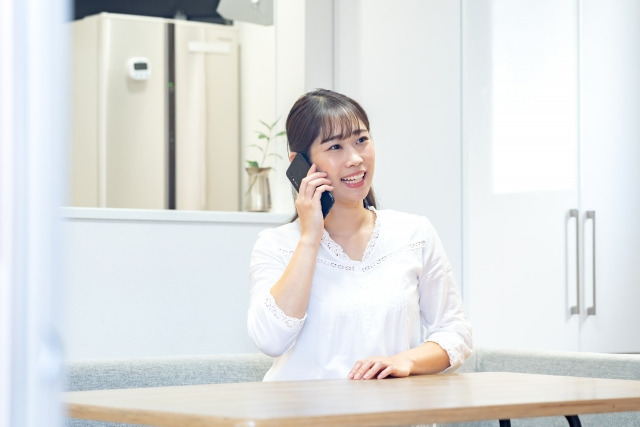 株式会社リーンエンズの写真2枚目：