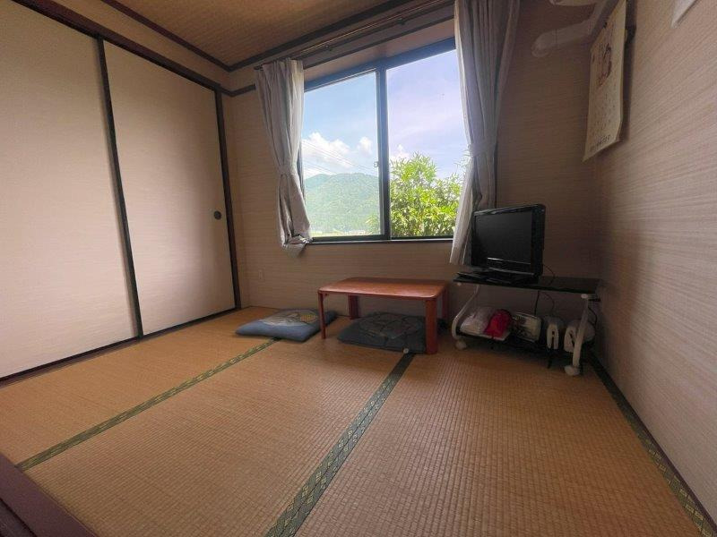 まんてん塩津の写真27枚目：特養塩津