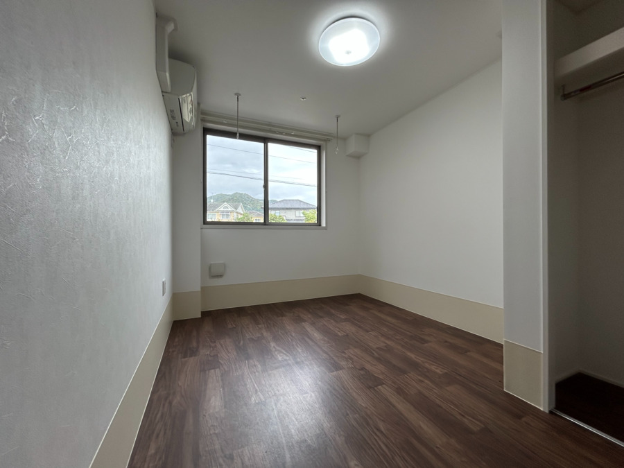 クライスハイム山下町（生活支援員の求人）の写真5枚目：