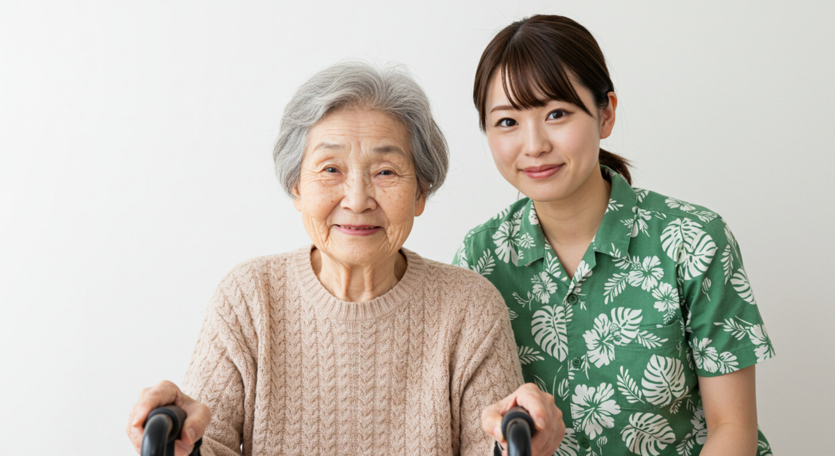 スーパーリハビリデイセンター　こじゃリハこうち （看護師/准看護師の求人）の写真3枚目：