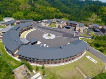 ケアサプライシステムズ株式会社 本社（看護師/准看護師の求人）の写真2枚目：