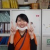 サービス提供責任者の職員の画像