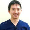 歯科医師の職員の画像