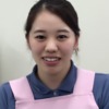介護職/ヘルパーの職員の画像