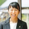 保育士の職員の画像