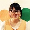 保育士の職員の画像