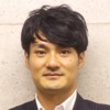 管理職(介護)の職員の画像