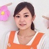 保育士の職員の画像