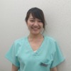 歯科医師の職員の画像