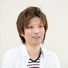 介護職/ヘルパーの職員の画像
