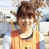 保育士の職員の画像