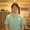 柔道整復師の職員の画像