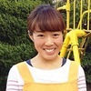 保育士の職員の画像