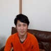 介護職/ヘルパーの職員の画像