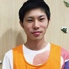 保育士の職員の画像