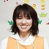 保育士の職員の画像