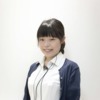 歯科助手の職員の画像