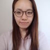 児童指導員の職員の画像