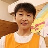 保育士の職員の画像