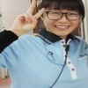 介護職/ヘルパーの職員の画像