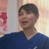 作業療法士の職員の画像
