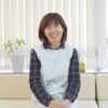 保育補助の職員の画像