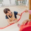 保育士の職員の画像