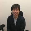 児童発達支援管理責任者の職員の画像