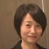医療事務/受付の職員の画像