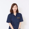 介護職/ヘルパーの職員の画像