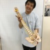 整体師/セラピストの職員の画像