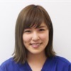 理学療法士の職員の画像
